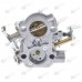 Carburator drujba Husqvarna 570, 575, 576 (Original) 